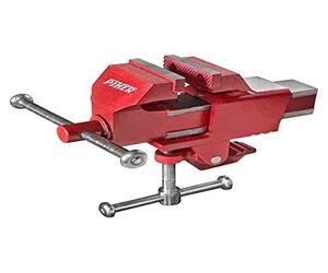 TORNILLO MÓVIL GUÍA CUADRADA 55007 PIHER