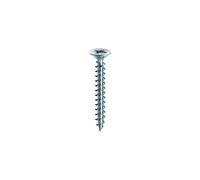 Tornillo PANELVIT cabeza Piana 5 0 X 60 Inox A2 (% 1) [Mustad]