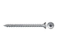 Fischer 670665 tornillouerca 45 mm 50 pieza(s)