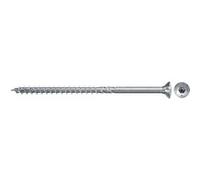 Fischer 670666 tornillouerca 45 mm 50 pieza(s)