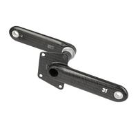 Tornillo para estantería 3T Cycling Torno TU