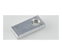 Tornillo para estantería atornillable