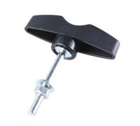 Tornillo Para Km55 Km55c Km55ce Km55r Km55rc Km55rce Km56c Km56rc Km56rce Km85 Km85r Km90 Km90r Stramines Piezas De Equipos De Potencia Aire Libre