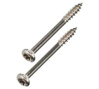 Tornillo para lavavajillas 00612562, 612562 Bosch