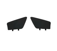 Tornillo Para Tapa Puerta Interior Para Chevrolet Para Malibu XL 2016-2024 Cruze 2015-2019 VELITE5 2017-2019 Manija Interior Tirador(Front L Malibu16-18)