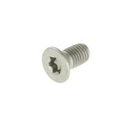 Tornillo, pinza de freno QUICK BRAKE 11670