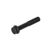 Tornillo, placa de presión FEBI BILSTEIN 08213