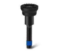 Tornillo Quad Lock 360 M8