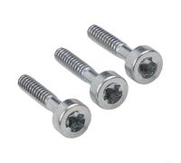 Tornillo Recambio Desbrozadora FS46 BG55 Tornillo Recambio Desbrozadora