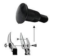 Tornillo recambio tijera samurai (2)ks - 4t