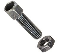 Tornillo Regulador Cable Freno