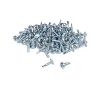 Tornillo ROMIX ROM C60159, 10 Pieza