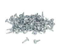 Tornillo ROMIX ROM C60160, 10 Pieza