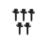 Tornillo ROMIX ROM C60628, 2 Pieza