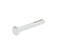 Tornillo S-TR M10X1,5/80-1