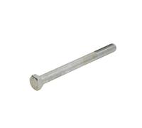 Tornillo S-TR M16X2/180-1