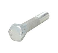 Tornillo S-TR M24X3/160-1