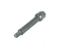 Tornillo, sistema de escape BOSAL 258-781