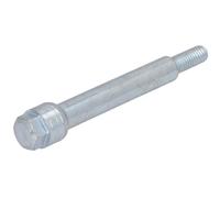 Tornillo, sistema de escape BOSAL 258-786