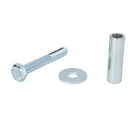 Tornillo, sistema de escape BOSAL 258-789