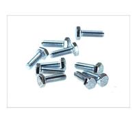 Tornillo, sistema de escape BOSAL 258-825