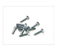 Tornillo, sistema de escape BOSAL 258-830