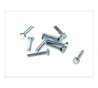 Tornillo, sistema de escape BOSAL 258-840