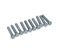 Tornillo, sistema de escape BOSAL 258-845