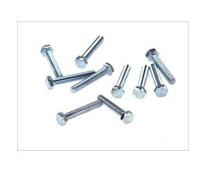 Tornillo, sistema de escape BOSAL 258-850 10 uds.