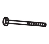 Tornillo, sistema de escape BOSAL 258-885