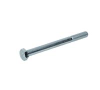 Tornillo, sistema de escape BOSAL 258-888