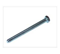 Tornillo, sistema de escape BOSAL 258-889