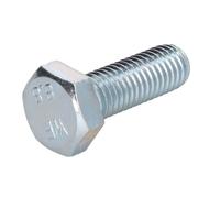 Tornillo, sistema de escape BOSAL 258-890