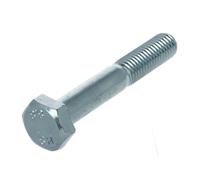 Tornillo, sistema de escape BOSAL 258-896
