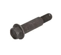 Tornillo, sistema de escape BOSAL 258-904