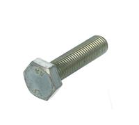 Tornillo, sistema de escape BOSAL 258-906