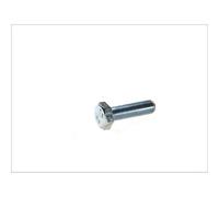Tornillo, sistema de escape BOSAL 258-907