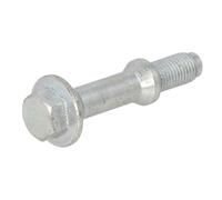 Tornillo, sistema de escape BOSAL 258-942
