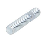 Tornillo, sistema de escape BOSAL 258-946
