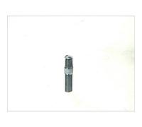 Tornillo, sistema de escape BOSAL 258-947