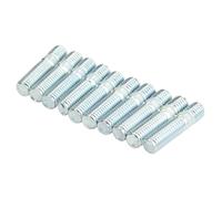 Tornillo, sistema de escape BOSAL 258-948