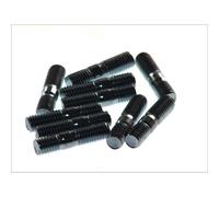 Tornillo, sistema de escape BOSAL 258-953