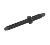 Tornillo, soporte inyector ENGITECH ENT250537