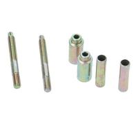 Tornillo, soporte para controlador de inyectores MAXGEAR 17-0445