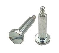 Tornillo soporte vertical compatible para Play Station 5 PS5 soporte stand base