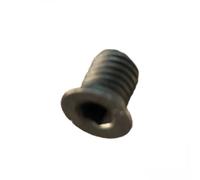 Tornillo Sujección Cuchilla movil Jack