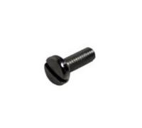 Tornillo sujección prensatelas