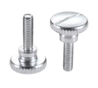 Tornillo sujecion embudo