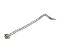 Tornillo superior de aceite de caja de cambios PARSUN F15-11020000W