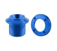 Tornillo Tapa Biela Aluminio para SRAM para dub Tornillo Tapa
